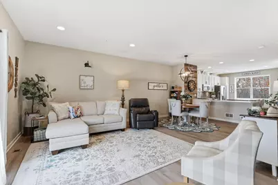 11916 Emery Village Drive N, Champlin, MN 55316 - Photo 21