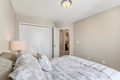 11916 Emery Village Drive N, Champlin, MN 55316 - Photo 31