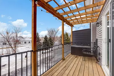 11916 Emery Village Drive N, Champlin, MN 55316 - Photo 35