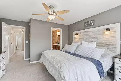 11916 Emery Village Drive N, Champlin, MN 55316 - Photo 25