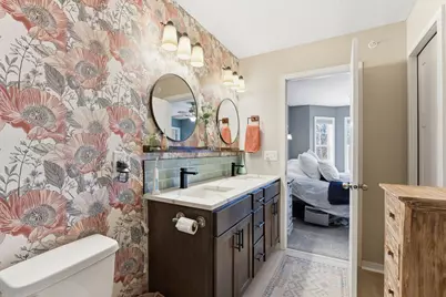 11916 Emery Village Drive N, Champlin, MN 55316 - Photo 29