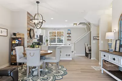 11916 Emery Village Drive N, Champlin, MN 55316 - Photo 11