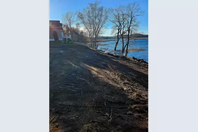 24383 Twilight Lane, Pelican Rapids, MN 56572 - Photo 9