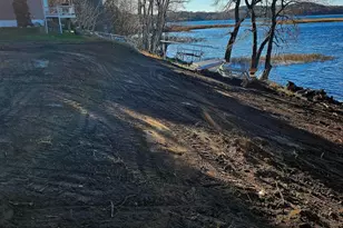 24383 Twilight Ln, Pelican Rapids, MN 56572 - Photo 9