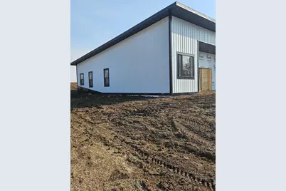 24383 Twilight Lane, Pelican Rapids, MN 56572 - Photo 5