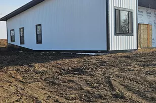 24383 Twilight Ln, Pelican Rapids, MN 56572 - Photo 5