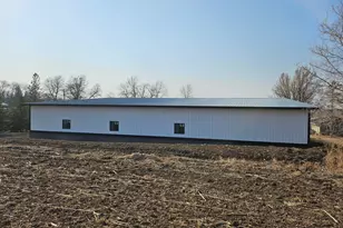 24383 Twilight Ln, Pelican Rapids, MN 56572 - Photo 7