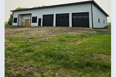 24383 Twilight Lane, Pelican Rapids, MN 56572 - Photo 1