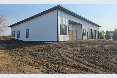 24383 Twilight Lane, Pelican Rapids, MN 56572 - Photo 3