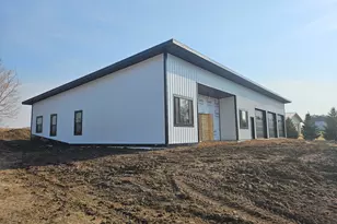 24383 Twilight Ln, Pelican Rapids, MN 56572 - Photo 3