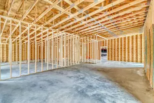 24383 Twilight Ln, Pelican Rapids, MN 56572 - Photo 19