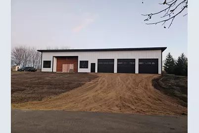 24383 Twilight Lane, Pelican Rapids, MN 56572 - Photo 17