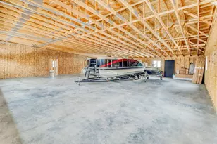 24383 Twilight Ln, Pelican Rapids, MN 56572 - Photo 17