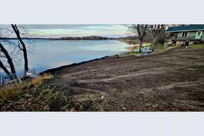 24383 Twilight Lane, Pelican Rapids, MN 56572 - Photo 13