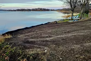 24383 Twilight Ln, Pelican Rapids, MN 56572 - Photo 13