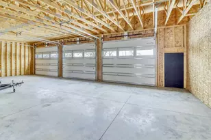 24383 Twilight Ln, Pelican Rapids, MN 56572 - Photo 15