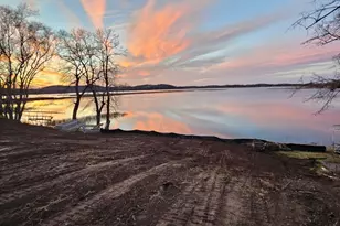 24383 Twilight Ln, Pelican Rapids, MN 56572 - Photo 11