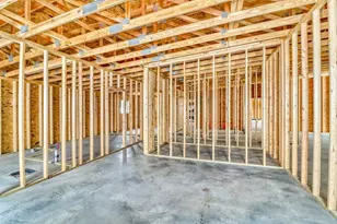 24383 Twilight Ln, Pelican Rapids, MN 56572 - Photo 21