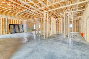 24383 Twilight Ln, Pelican Rapids, MN 56572 - Photo 23