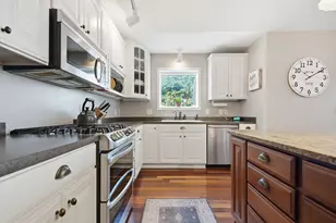 575 Bonita Cir, Delano, MN 55328 - Photo 9