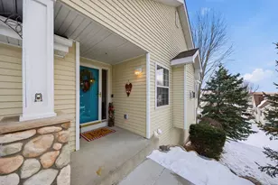 575 Bonita Cir, Delano, MN 55328 - Photo 3