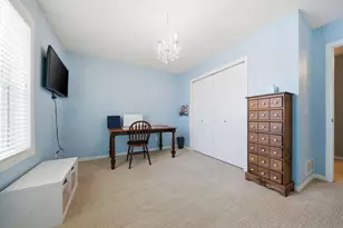 575 Bonita Cir, Delano, MN 55328 - Photo 15