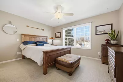 575 Bonita Circle, Delano, MN 55328 - Photo 11