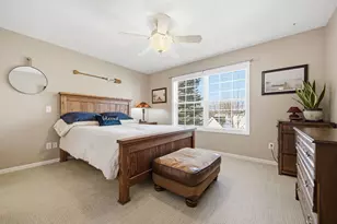 575 Bonita Cir, Delano, MN 55328 - Photo 11