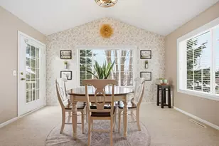 575 Bonita Cir, Delano, MN 55328 - Photo 3