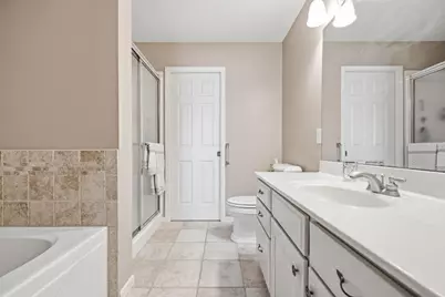 575 Bonita Circle, Delano, MN 55328 - Photo 13