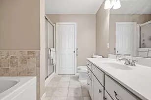 575 Bonita Cir, Delano, MN 55328 - Photo 13