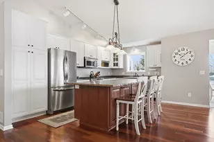 575 Bonita Cir, Delano, MN 55328 - Photo 29