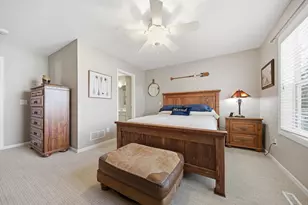 575 Bonita Cir, Delano, MN 55328 - Photo 11