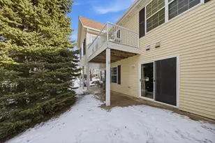 575 Bonita Cir, Delano, MN 55328 - Photo 27