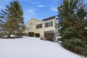 575 Bonita Cir, Delano, MN 55328 - Photo 27