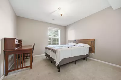 575 Bonita Circle, Delano, MN 55328 - Photo 23