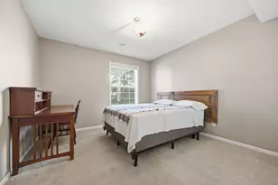 575 Bonita Cir, Delano, MN 55328 - Photo 21