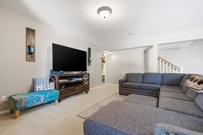 575 Bonita Circle, Delano, MN 55328 - Photo 19