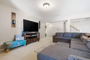 575 Bonita Cir, Delano, MN 55328 - Photo 19