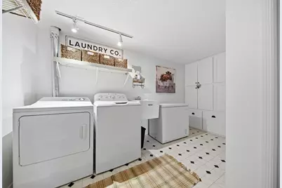 575 Bonita Circle, Delano, MN 55328 - Photo 25