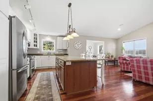 575 Bonita Cir, Delano, MN 55328 - Photo 3