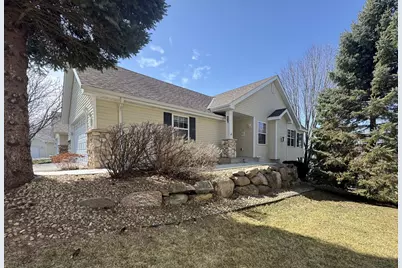 575 Bonita Circle, Delano, MN 55328 - Photo 1