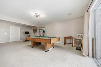 575 Bonita Circle, Delano, MN 55328 - Photo 21