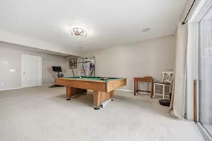 575 Bonita Cir, Delano, MN 55328 - Photo 21