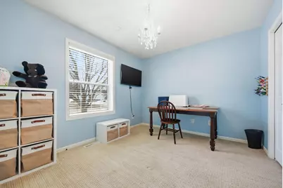 575 Bonita Circle, Delano, MN 55328 - Photo 15