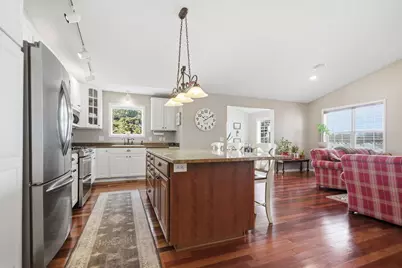 575 Bonita Circle, Delano, MN 55328 - Photo 5