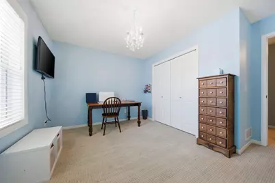 575 Bonita Circle, Delano, MN 55328 - Photo 17