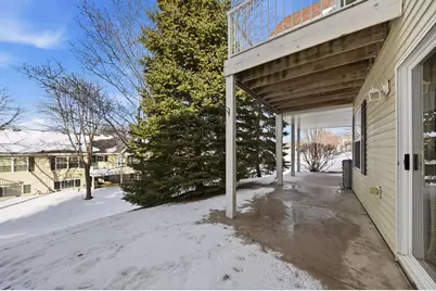 575 Bonita Circle, Delano, MN 55328 - Photo 27