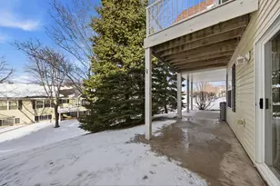 575 Bonita Cir, Delano, MN 55328 - Photo 27