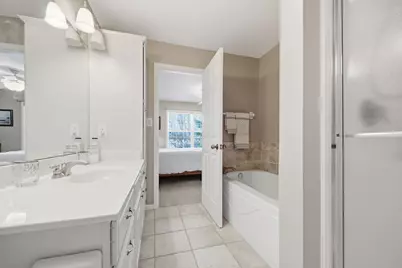 575 Bonita Circle, Delano, MN 55328 - Photo 15